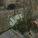 Illustration for article titled Good Job With The Graffiti, emDying Light/em